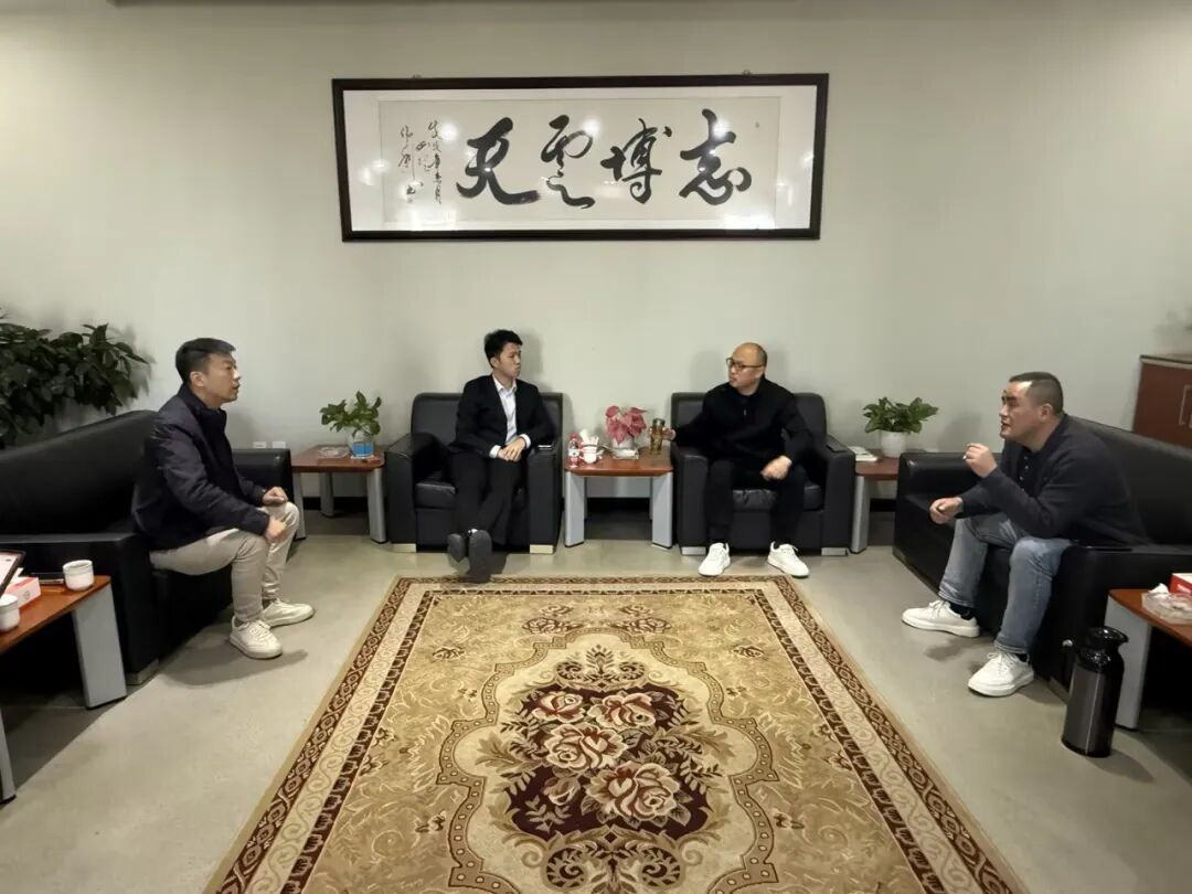 图片9.jpg