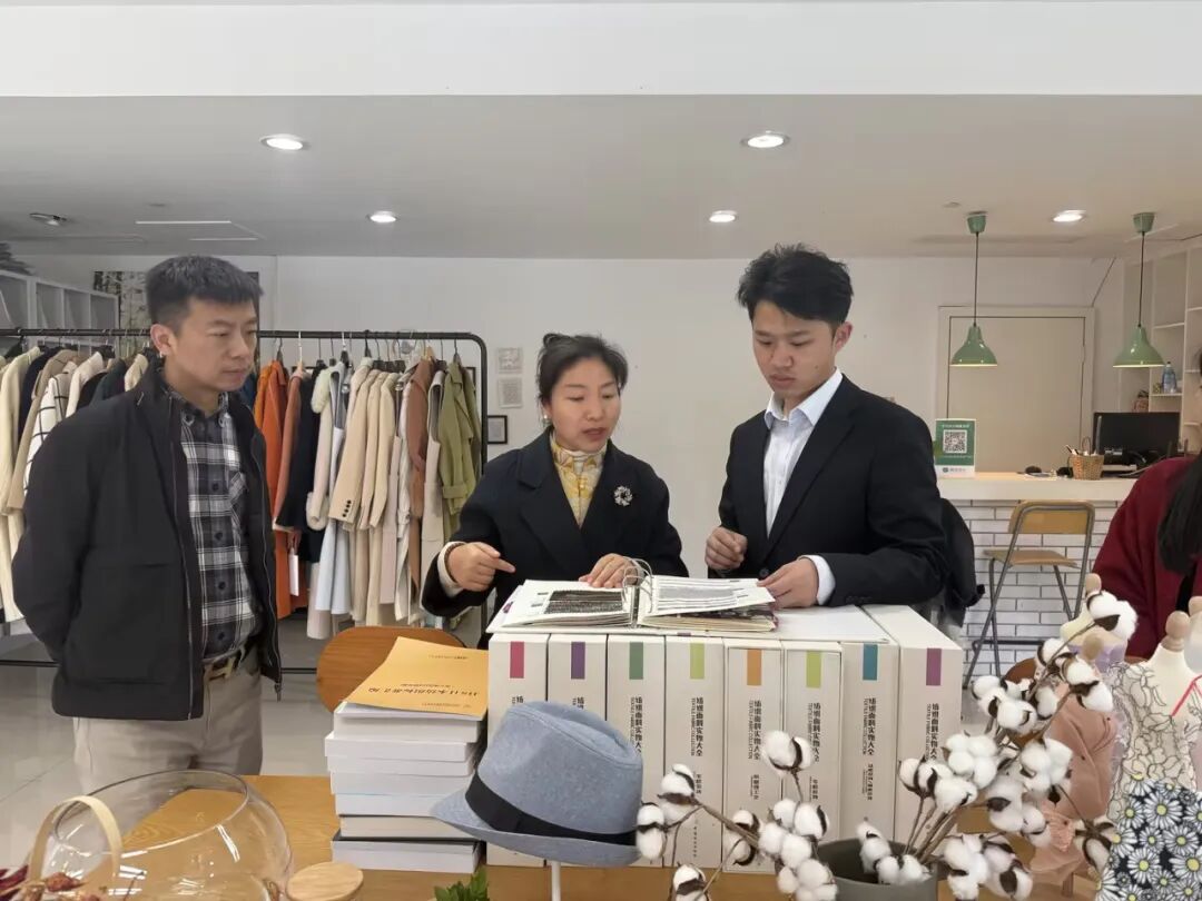 图片6.jpg