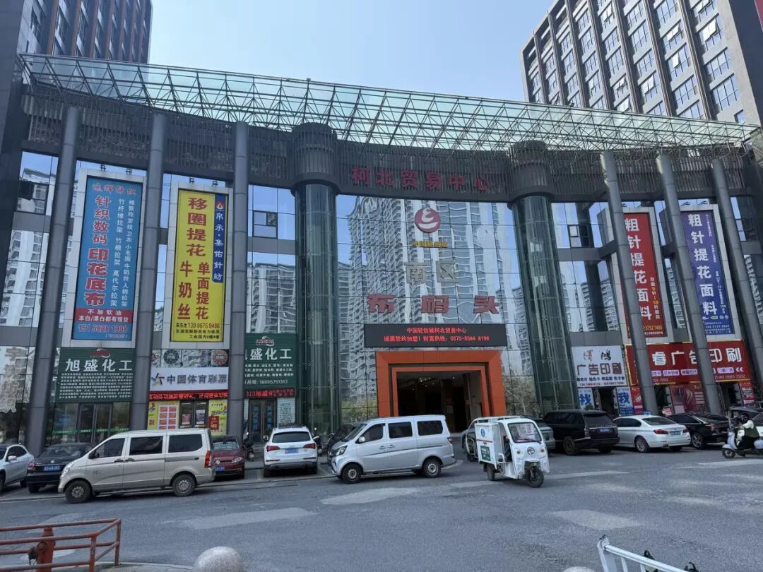 图片7.jpg