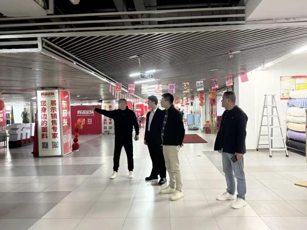 图片8.jpg